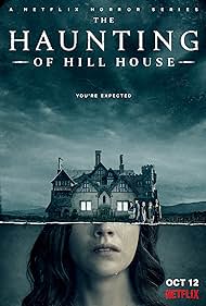 The Haunting of Hill House (2018)