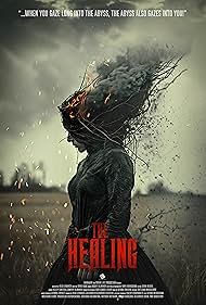 The Healing (2025)