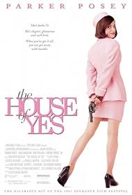 The House of Yes (1997)