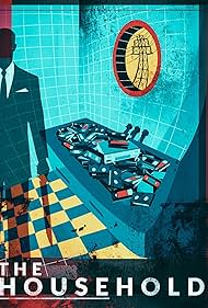 The Household (2025)