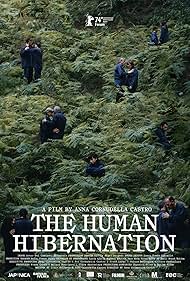 The Human Hibernation (2024)