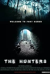 The Hunters (2011)