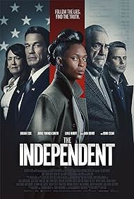 The Independent (2022)