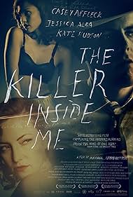 The Killer Inside Me (2010)