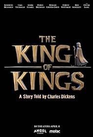 The King of Kings (2025)