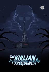 The Kirlian Frequency (2017)