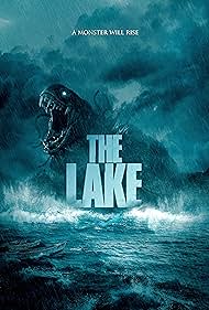 The Lake (2023)