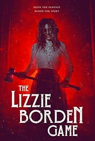 The Lizzie Borden Game (2025)