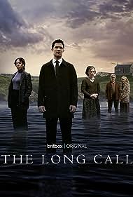 The Long Call (2021)