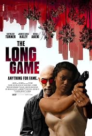 The Long Game (2025)