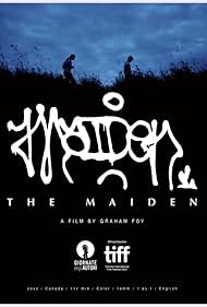 The Maiden (2023)