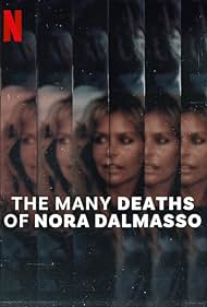 The Many Deaths of Nora Dalmasso (2025)
