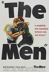 The Men (1950)