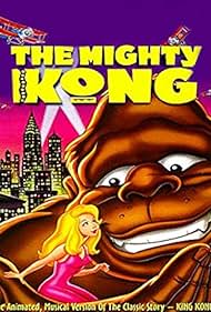 The Mighty Kong (1998)