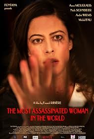 The Most Assassinated Woman in the World (2018)