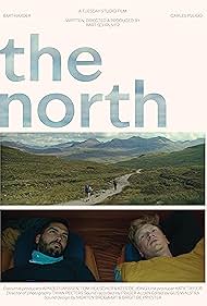 The North (2025)