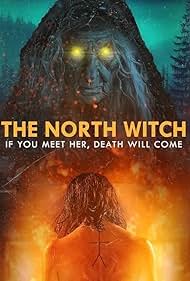The North Witch (2024)