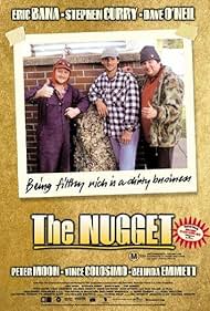 The Nugget (2002)