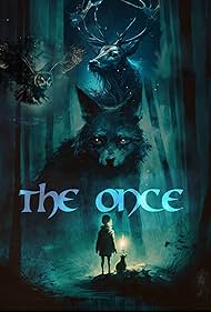 The Once (2023) The Once (2023)