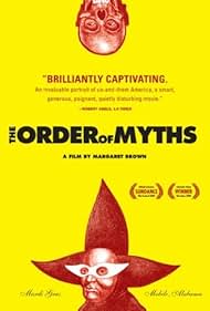 The Order of Myths (2008)