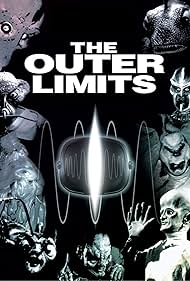 The Outer Limits (1963)