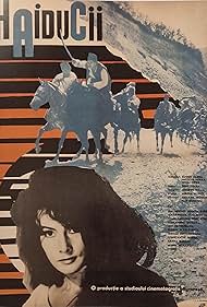The Outlaws (1966)