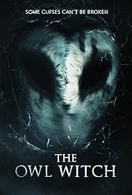 The Owl Witch (2024)