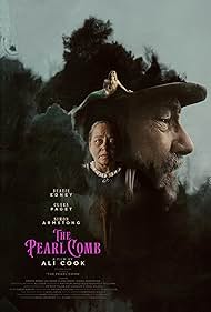 The Pearl Comb (2025)
