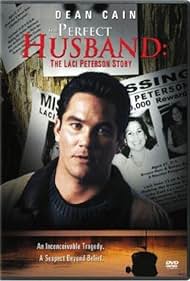 The Perfect Husband: The Laci Peterson Story (2004)