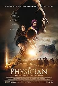 The Physician (2014)