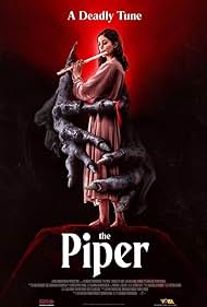 The Piper (2024)