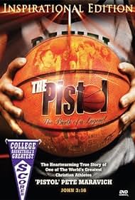 The Pistol: The Birth of a Legend (1991)