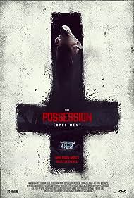 The Possession Experiment (2016)