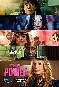 The Power (2023)