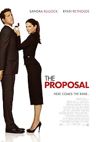 The Proposal (2009)