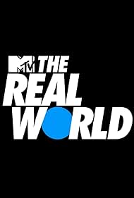 The Real World (1992)