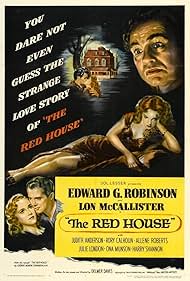 The Red House (1947)