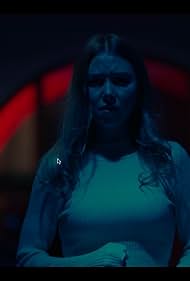 The Return of the Salem Witch (2022)