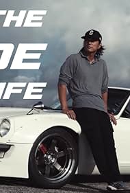 The Ride Life (2023)