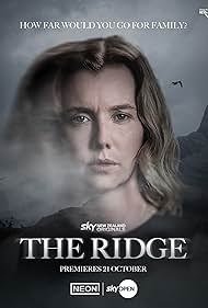The Ridge (2025) The Ridge (2025)