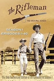 The Rifleman (1958)