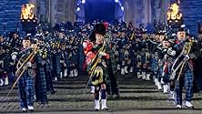 The Royal Edinburgh Military Tattoo (2023) 2024