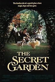 The Secret Garden (1993)