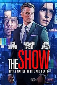 The Show (2017)