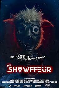 The Showffeür (2025)