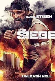 The Siege (2023)