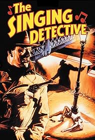 The Singing Detective (1986)