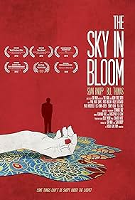 The Sky in Bloom (2012)