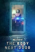 The Sleepwalker (2022)