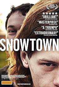 The Snowtown Murders (2011)